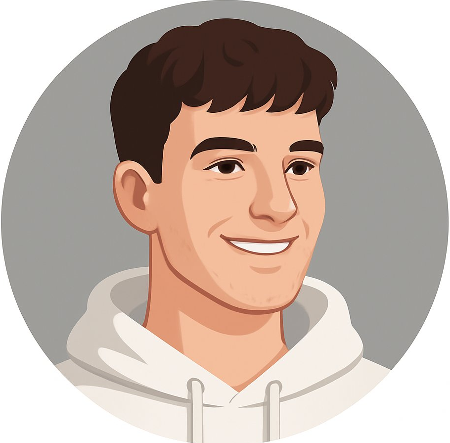 John Doe profile picture